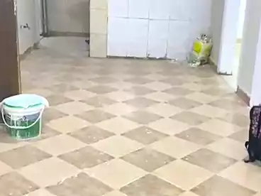 Properties For sale - 2 rooms - floor 5