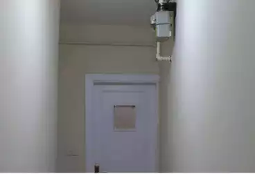 Properties For rent - 3 rooms - floor 3