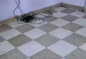 شقق للإيجار - 2 غرف - بالدور 3