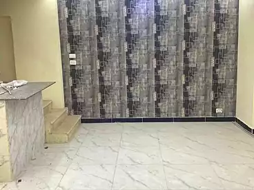 Duplex For sale - 3 rooms - floor 7