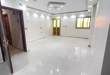 Apartments For rent - 2 rooms - floor 11