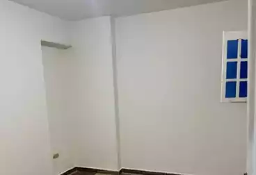 Apartments For rent - 2 rooms - floor 9