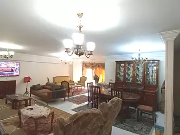 Apartments For sale - 3 rooms - floor 1