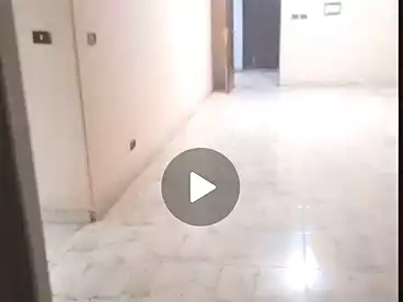 Apartments For rent - 2 rooms - floor 11