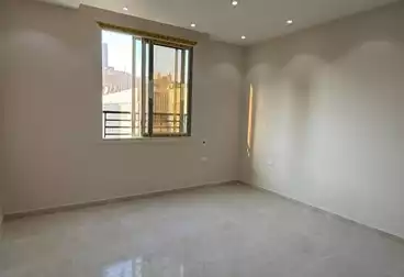 شقق للبيع - 3 غرف - بالدور 9