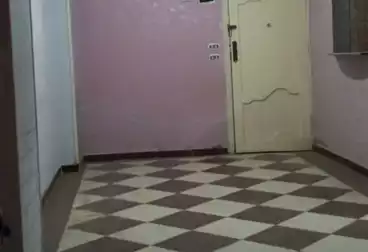 Apartments For sale - 2 rooms - floor 1