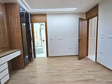 شقق للبيع - 3 غرف - بالدور 9