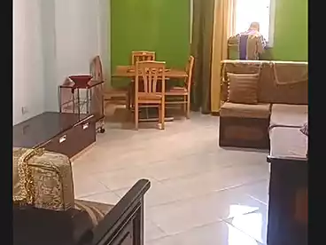 شقق للبيع - 2 غرف - بالدور 2