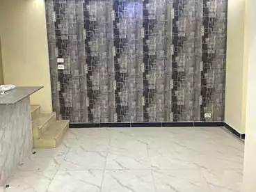 Duplex For sale - 3 rooms - floor 7