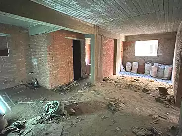 Apartments For sale - 3 rooms - floor 10