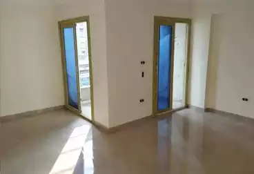 Apartments For rent - 3 rooms - floor 6