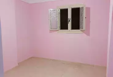 شقق للبيع - 2 غرف - بالدور 2