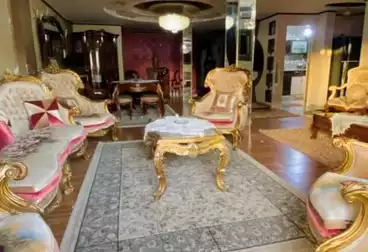 Roof For sale - 3 rooms - floor 9