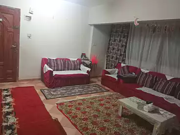 Properties For sale - 3 rooms - floor 4