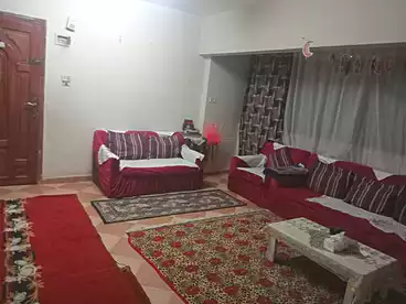 Properties For sale - 3 rooms - floor 4