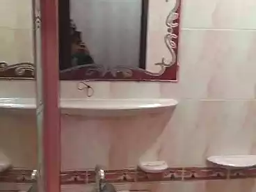 Apartments For sale - 2 rooms - floor 4