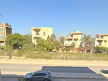 Properties For sale - 3 rooms - floor 1