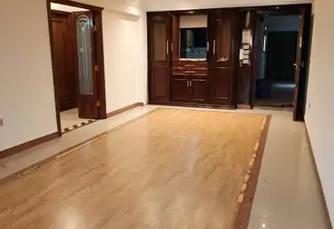 شقق للإيجار - 3 غرف - بالدور 3