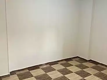 Apartments For rent - 2 rooms - floor 9