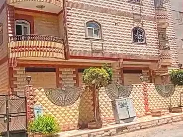 Properties For sale