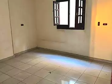 Properties For rent - 3 rooms - floor 10