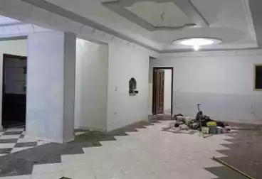 شقق للإيجار - 2 غرف - بالدور 5