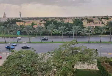 Apartments For sale - 3 rooms - floor 4