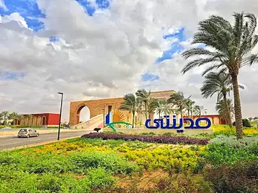 Apartments For sale - 3 rooms - floor 2