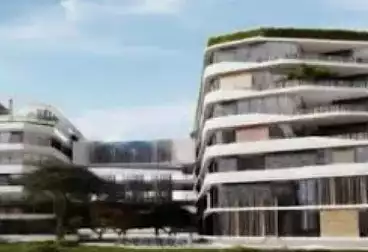 Properties For sale - floor 1