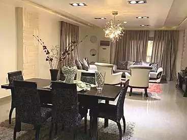 Apartments For sale - 3 rooms - floor 7