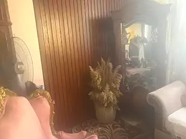 Properties For sale - 2 rooms - floor 7