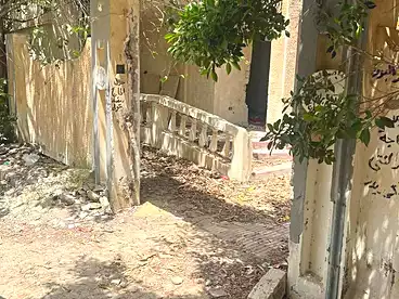أراضي للبيع