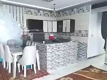 Apartments For sale - 3 rooms - floor 11