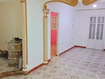 Apartments For sale - 2 rooms - floor 1