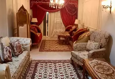 شقق للبيع - 3 غرف - بالدور 3