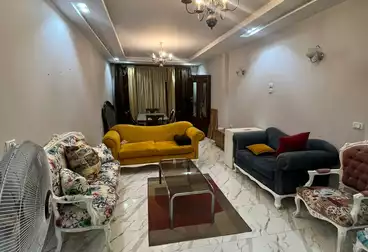 undefined undefined - 3 غرف - بالدور 5