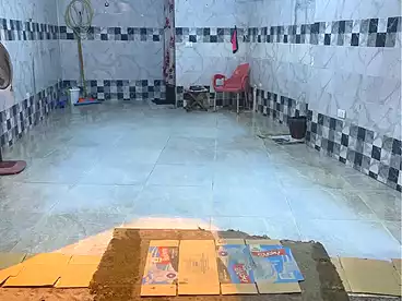 Properties For rent - floor 0