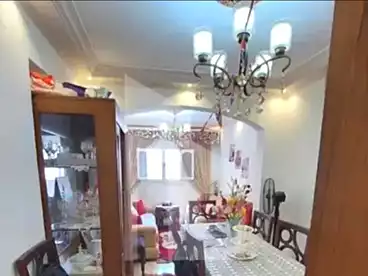 Apartments For sale - 2 rooms - floor 11