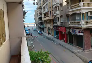 Apartments For rent - 3 rooms - floor 1