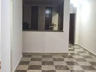 Offices For rent - 3 rooms - floor 1