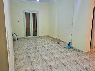 شقق للبيع في كارفور، المعراج العلوي، 180 متر