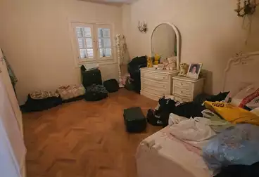 Apartments For sale - 3 rooms - floor 5