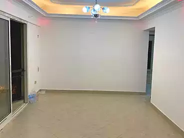 Apartments For rent - 2 rooms - floor 5