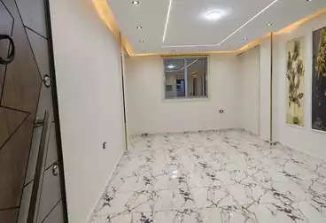 Apartments For sale - 3 rooms - floor 11