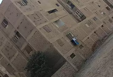 مدرسة للبيع - 30 غرف