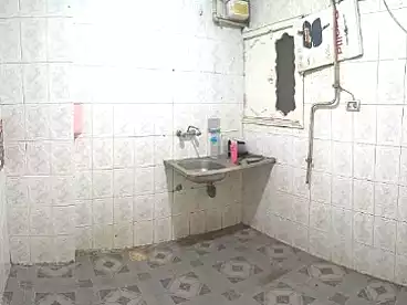 Apartments For sale - 2 rooms - floor 1