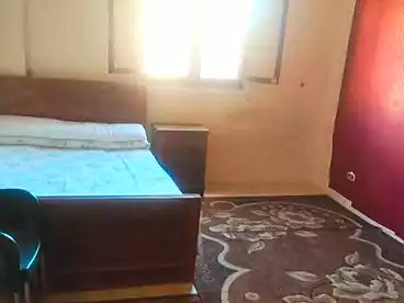 شقق للبيع - 3 غرف - بالدور 6