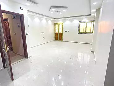 Apartments For rent - 2 rooms - floor 11