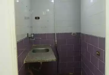 Properties For sale - 2 rooms - floor 13