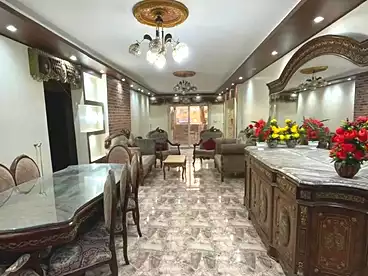 Apartments For sale - 3 rooms - floor 8